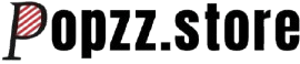 Popzzstore